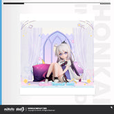 Honkai Impact 3rd Display Box for Child Figure Series - Pardo's Shop